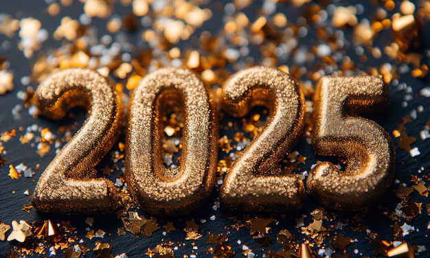 שמות פופולריים 2025