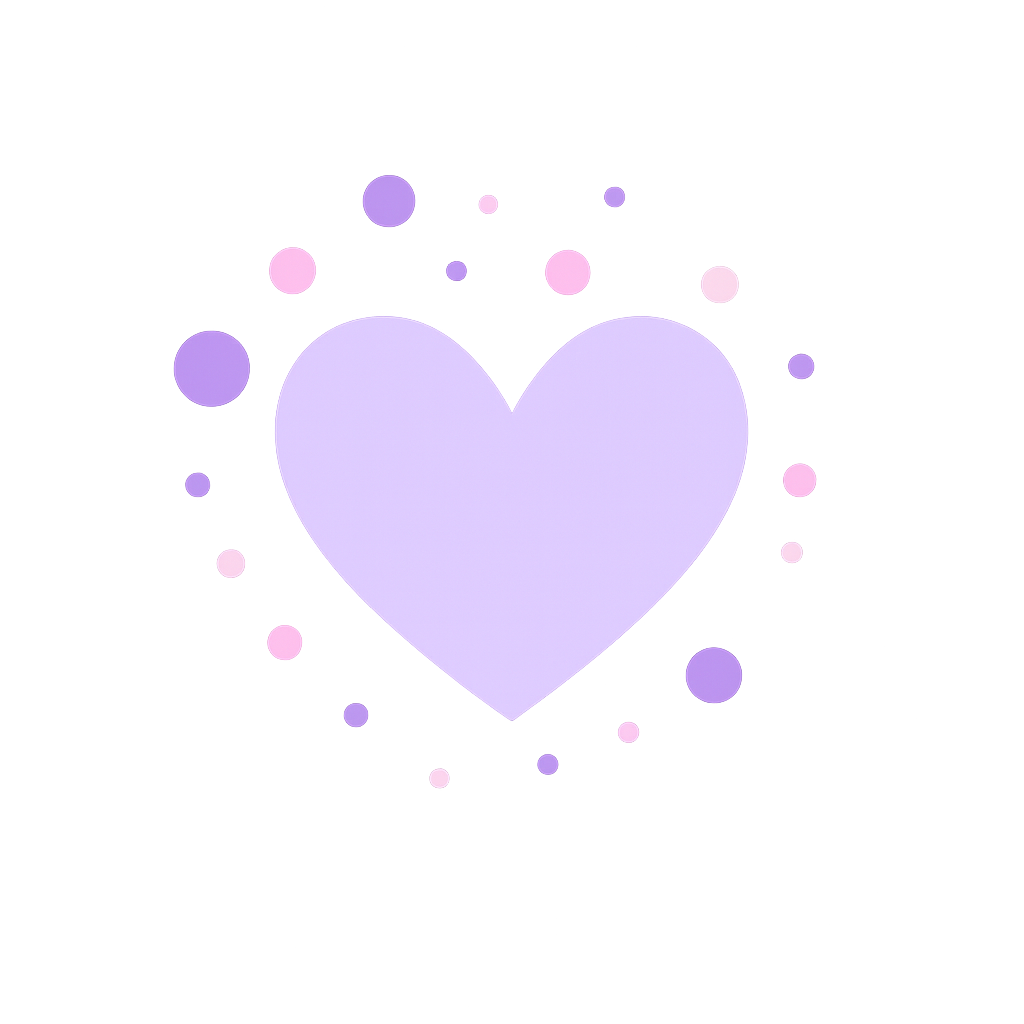 Baby Logo