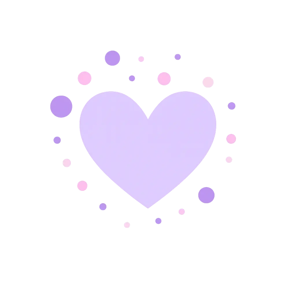 Baby Logo